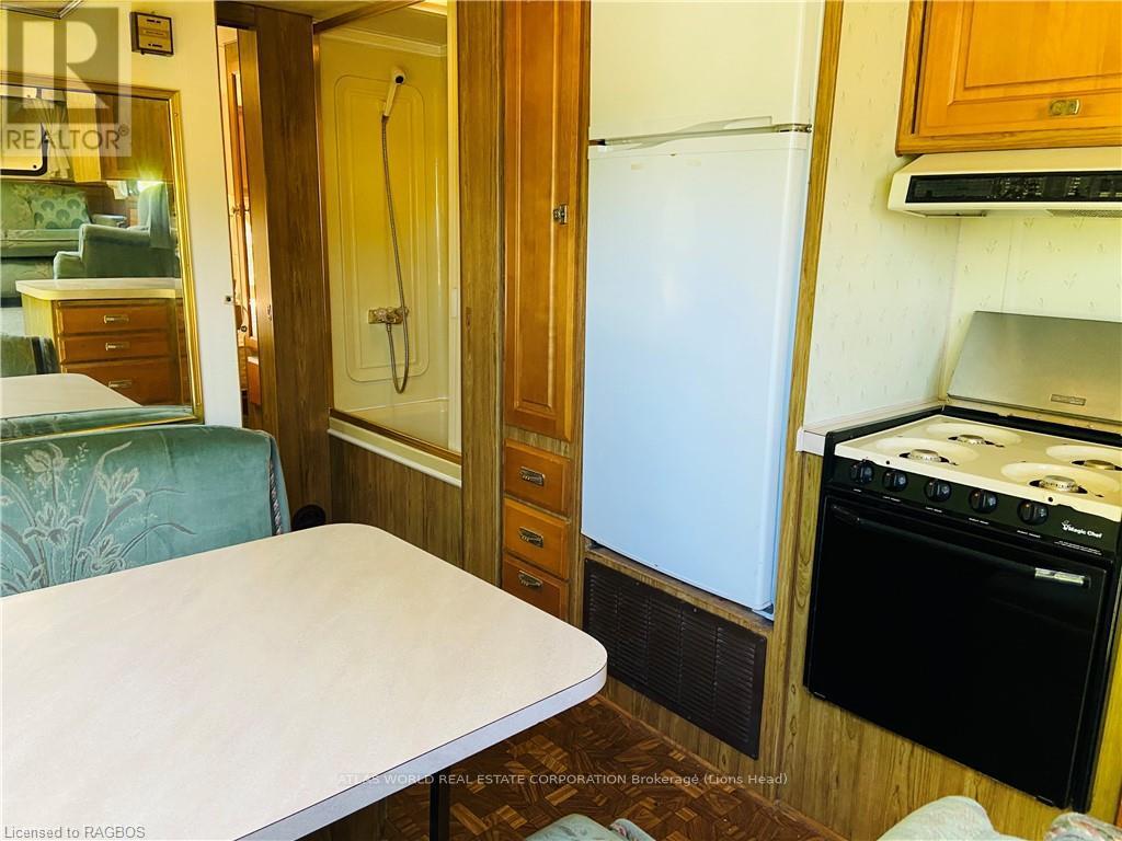 17 - 9 Tamarac Road, Northern Bruce Peninsula, Ontario  N0H 2R0 - Photo 4 - X10850607