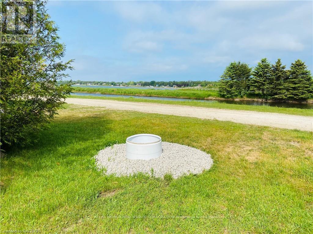 22 - 9 Tamarac Road, Northern Bruce Peninsula, Ontario  N0H 2R0 - Photo 3 - X10850611