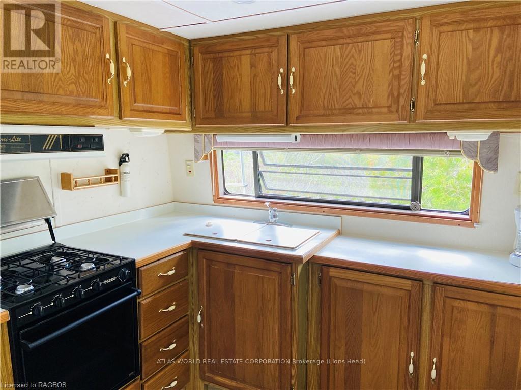 22 - 9 Tamarac Road, Northern Bruce Peninsula, Ontario  N0H 2R0 - Photo 8 - X10850611