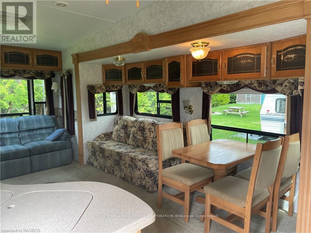 3 - 9 Tamarac Road, Northern Bruce Peninsula, Ontario  N0H 2R0 - Photo 2 - X10850618