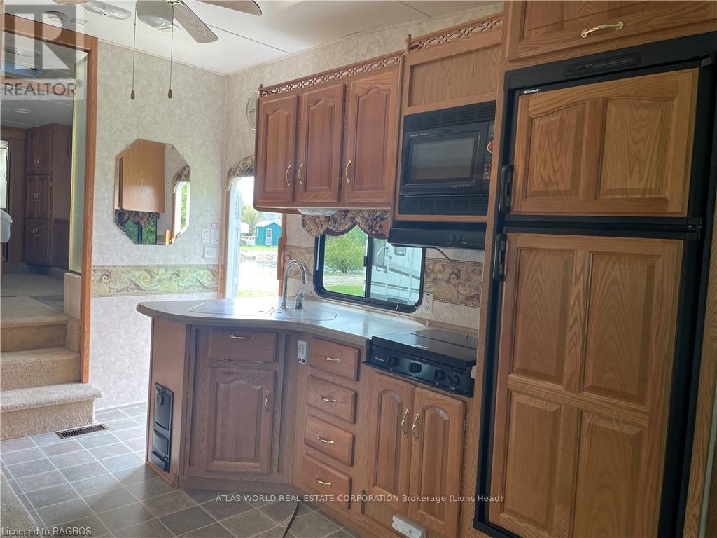 3 - 9 Tamarac Road, Northern Bruce Peninsula, Ontario  N0H 2R0 - Photo 7 - X10850618
