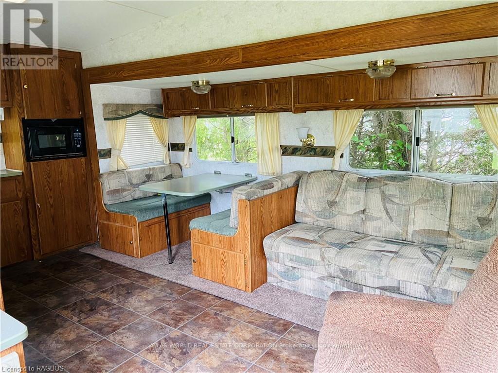 16 - 9 Tamarac Road, Northern Bruce Peninsula, Ontario  N0H 2R0 - Photo 3 - X10850623