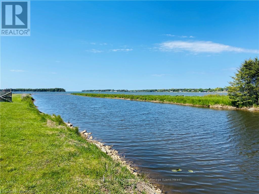 16 - 9 Tamarac Road, Northern Bruce Peninsula, Ontario  N0H 2R0 - Photo 6 - X10850623