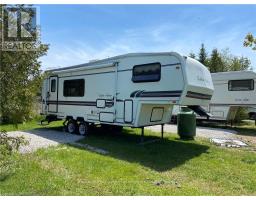 21 - 9 TAMARAC ROAD, Northern Bruce Peninsula, Ontario
