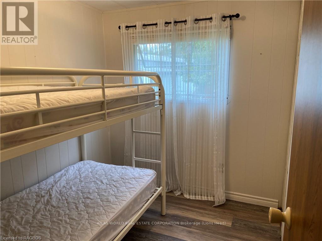 7 - 9 Tamarac Road, Northern Bruce Peninsula, Ontario  N0H 2R0 - Photo 8 - X10850665