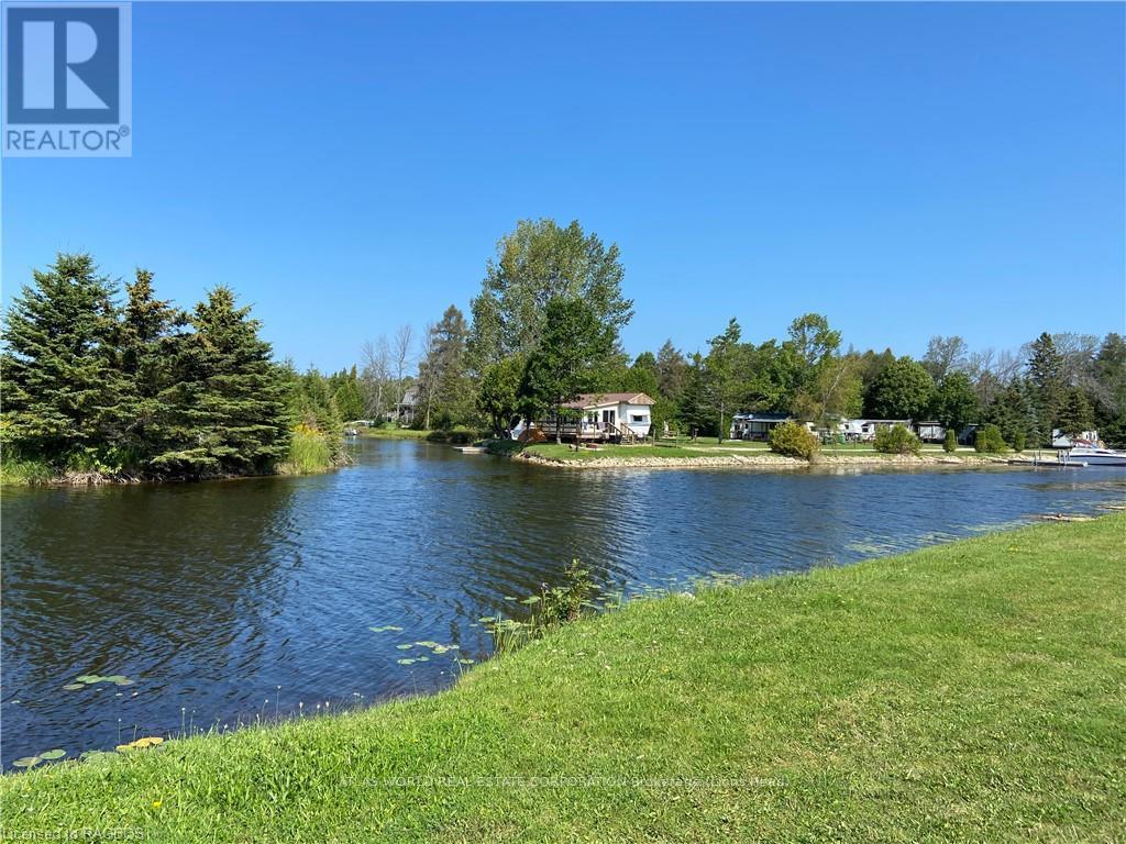 10 - 9 Tamarac Road, Northern Bruce Peninsula, Ontario  N0H 2R0 - Photo 10 - X10850677