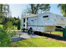 13 - 9 TAMARAC ROAD, Northern Bruce Peninsula, Ontario