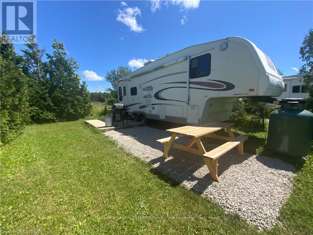 26 - 9 Tamarac Road, Northern Bruce Peninsula, Ontario  N0H 2R0 - Photo 1 - X10850760