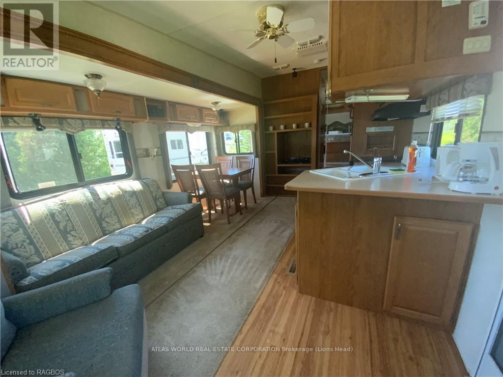 26 - 9 Tamarac Road, Northern Bruce Peninsula, Ontario  N0H 2R0 - Photo 3 - X10850760