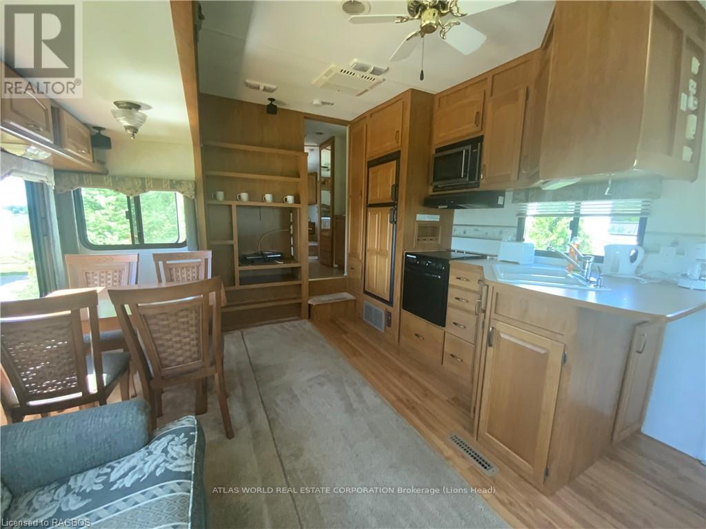 26 - 9 Tamarac Road, Northern Bruce Peninsula, Ontario  N0H 2R0 - Photo 6 - X10850760