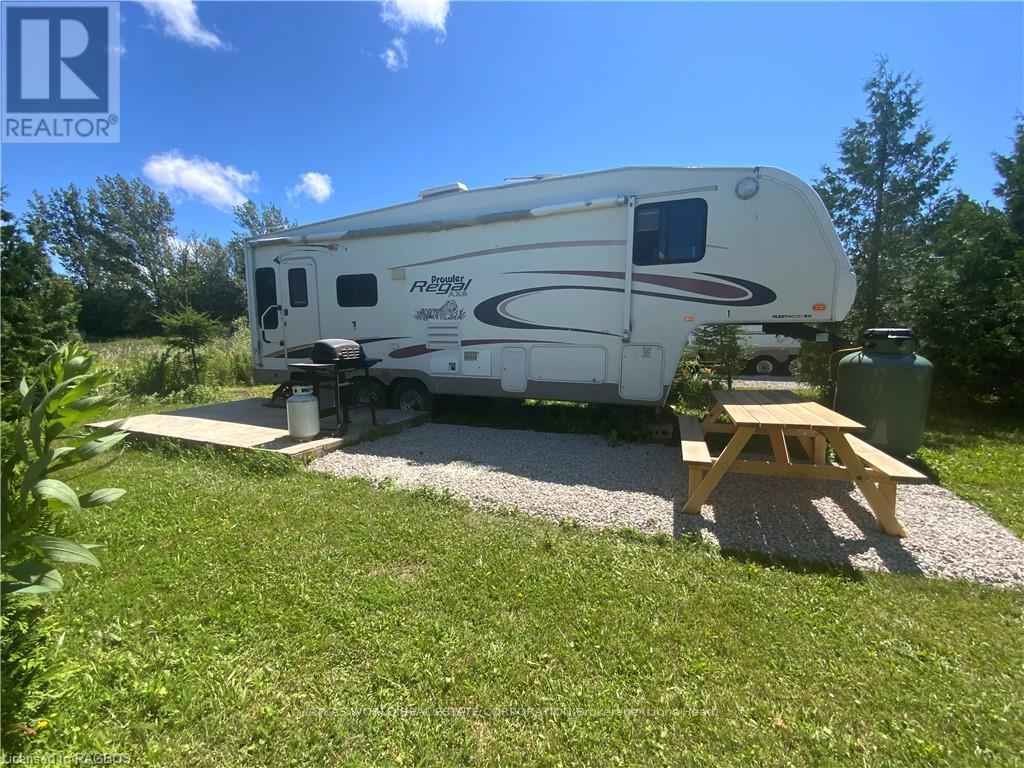 26 - 9 Tamarac Road, Northern Bruce Peninsula, Ontario  N0H 2R0 - Photo 7 - X10850760