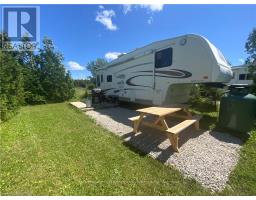 26 - 9 TAMARAC ROAD, Northern Bruce Peninsula, Ontario
