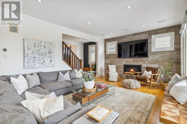 Photo 10 of 48 for 2446 Kains Road