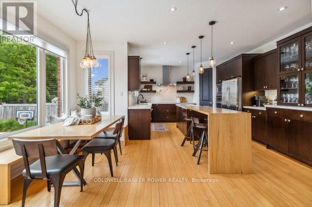 Photo 11 of 48 for 2446 Kains Road