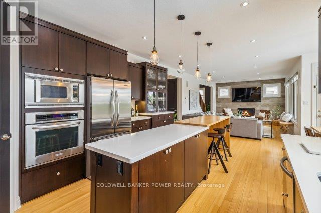 Photo 14 of 48 for 2446 Kains Road
