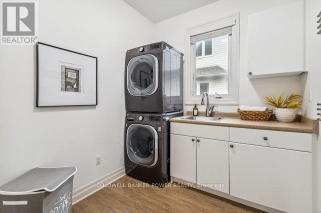Photo 15 of 48 for 2446 Kains Road