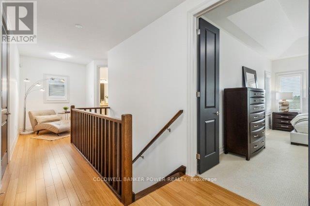 Photo 18 of 48 for 2446 Kains Road