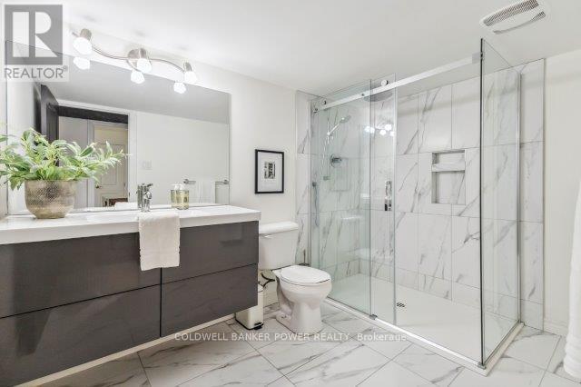 Photo 33 of 48 for 2446 Kains Road