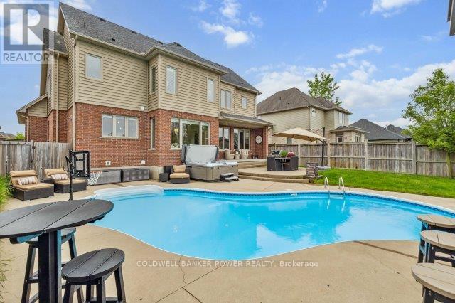 Photo 37 of 48 for 2446 Kains Road