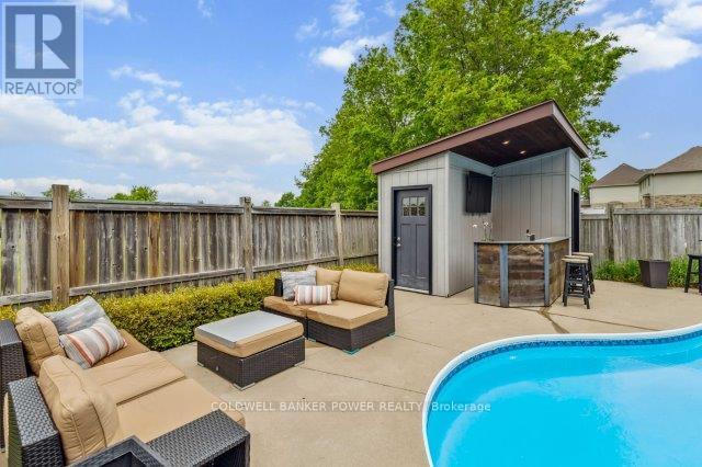 Photo 40 of 48 for 2446 Kains Road