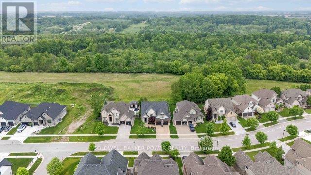 Photo 42 of 48 for 2446 Kains Road