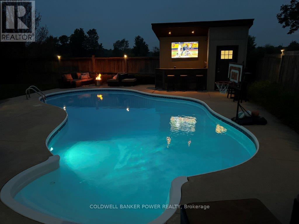 Photo 44 of 48 for 2446 Kains Road
