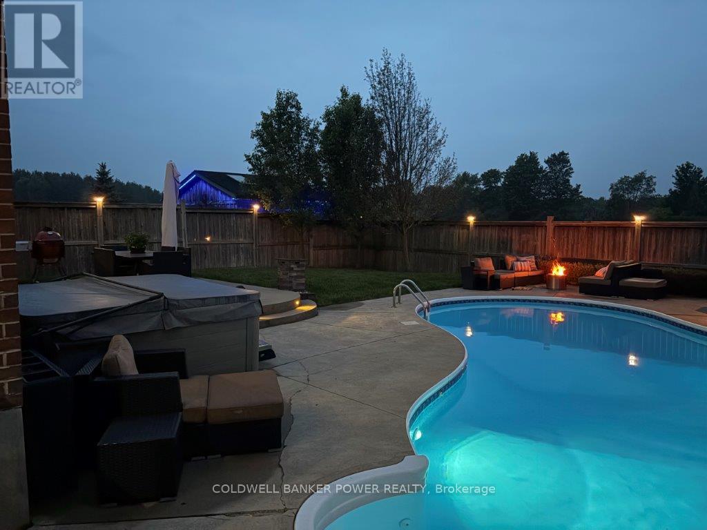 Photo 45 of 48 for 2446 Kains Road