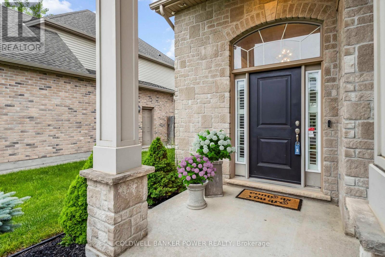 Property at 2446 KAINS ROAD image 4
