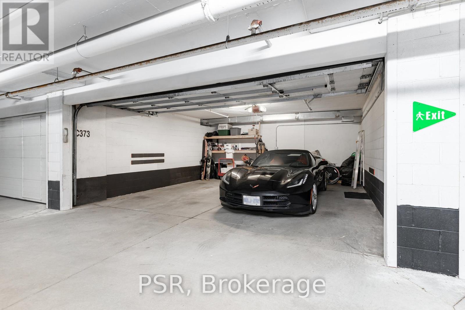 2906 - 88 Park Lawn Road, Toronto, Ontario  M8Y 0B5 - Photo 22 - W12203397
