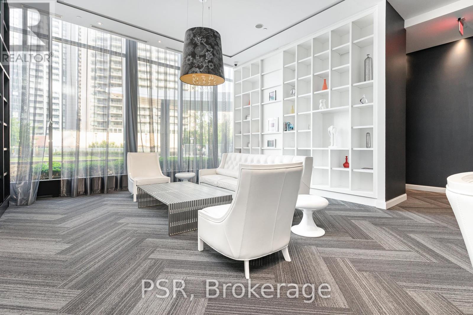 2906 - 88 Park Lawn Road, Toronto, Ontario  M8Y 0B5 - Photo 23 - W12203397