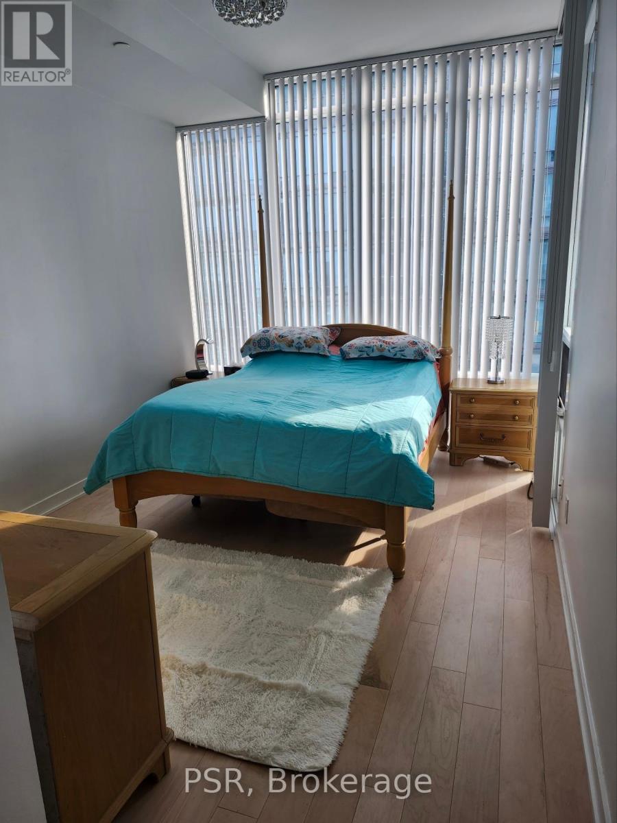 2906 - 88 Park Lawn Road, Toronto, Ontario  M8Y 0B5 - Photo 15 - W12203397