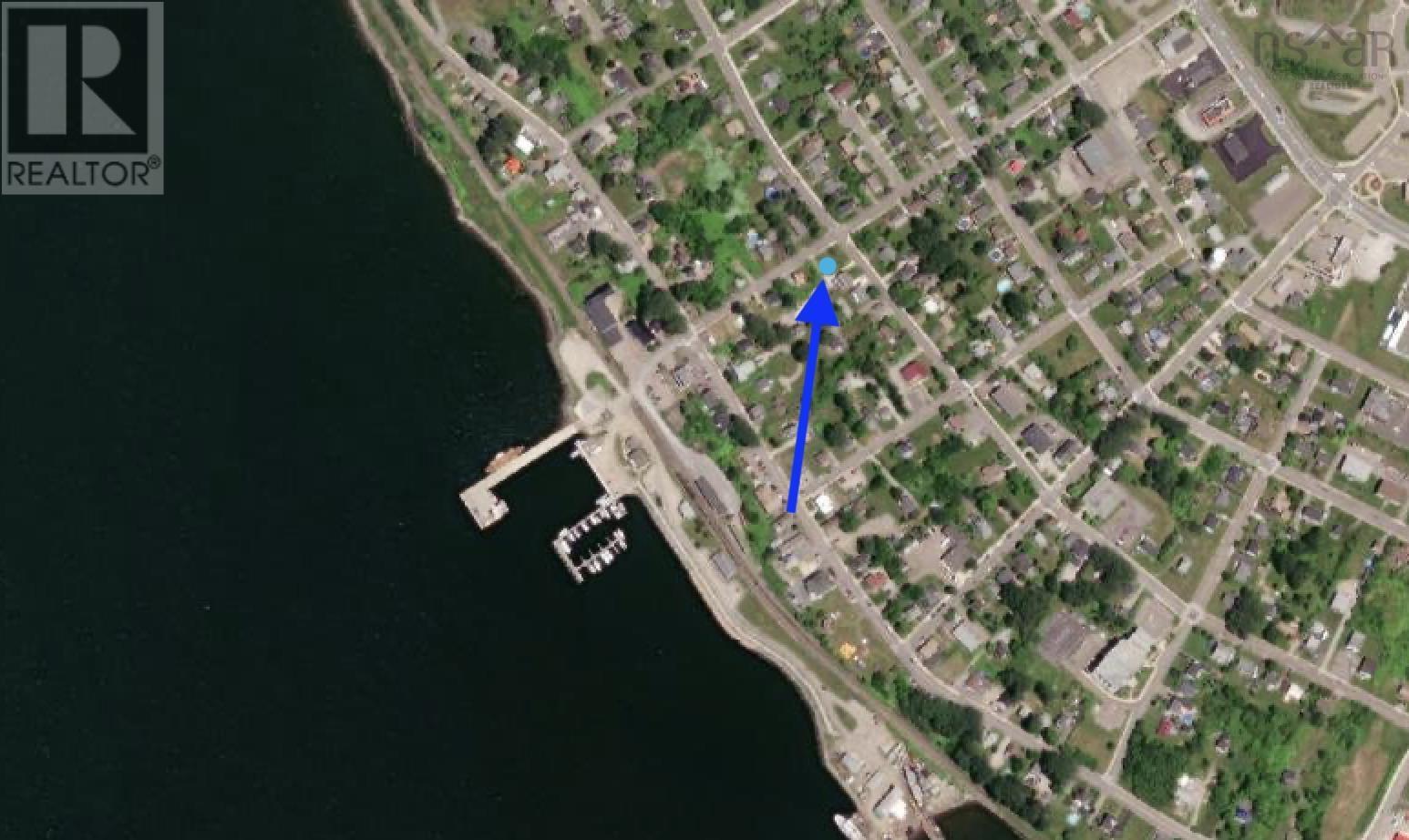 32 Macsween Street, Port Hawkesbury, Nova Scotia  B9A 2H9 - Photo 6 - 202428276