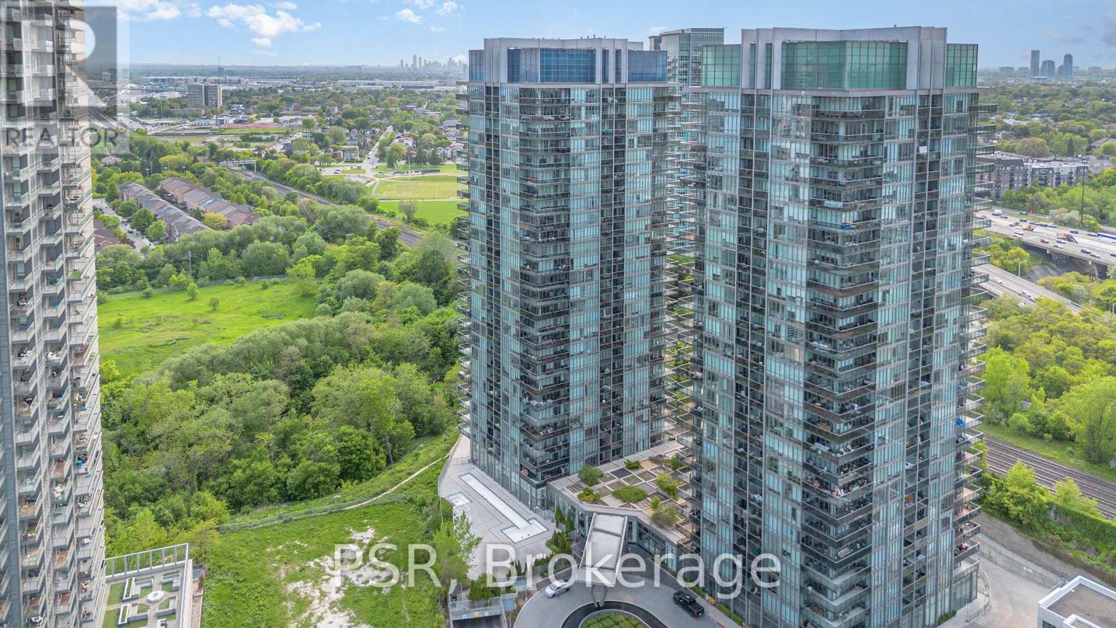 2906 - 88 Park Lawn Road, Toronto, Ontario  M8Y 0B5 - Photo 24 - W12203397