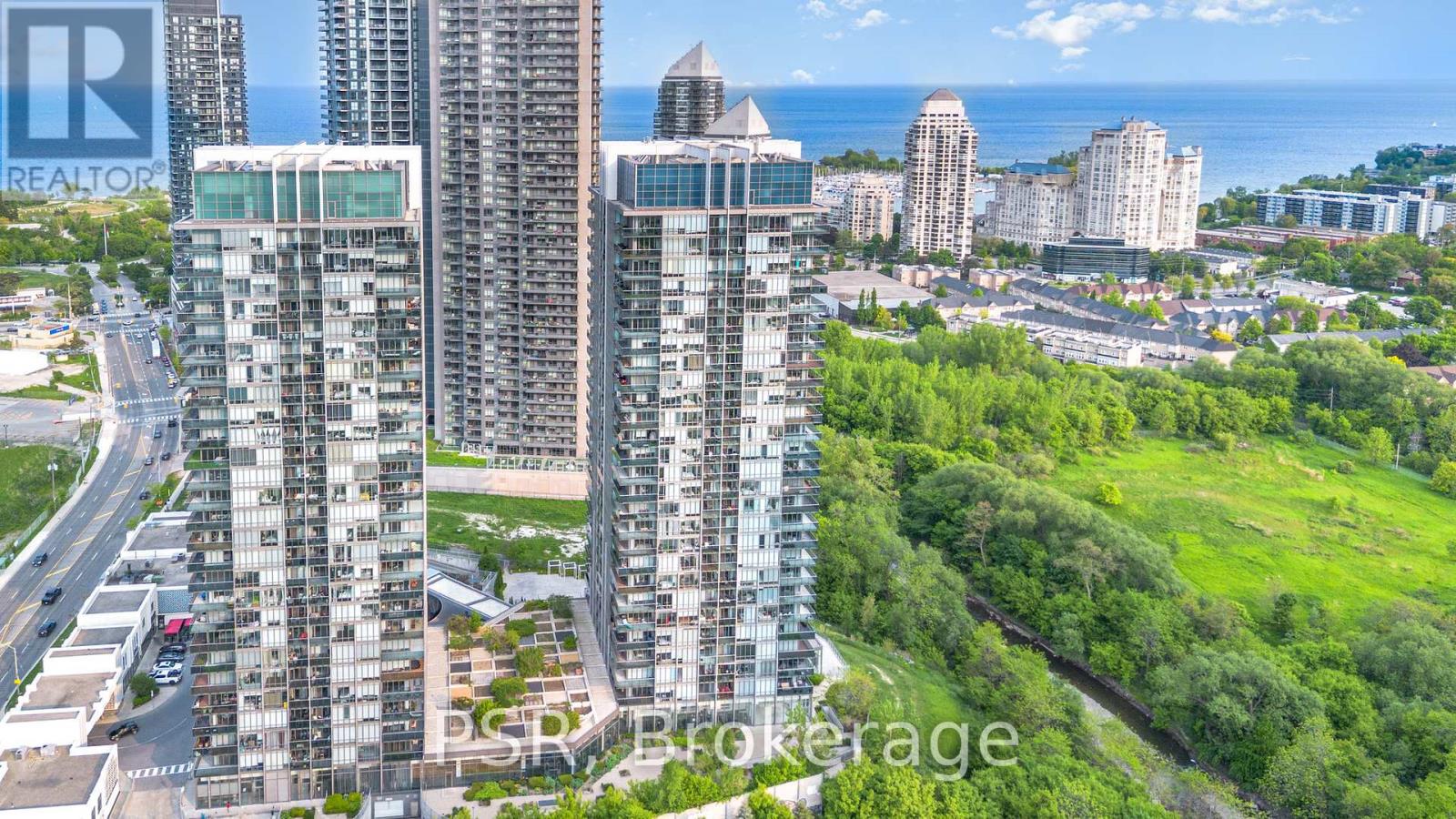 2906 - 88 Park Lawn Road, Toronto, Ontario  M8Y 0B5 - Photo 26 - W12203397