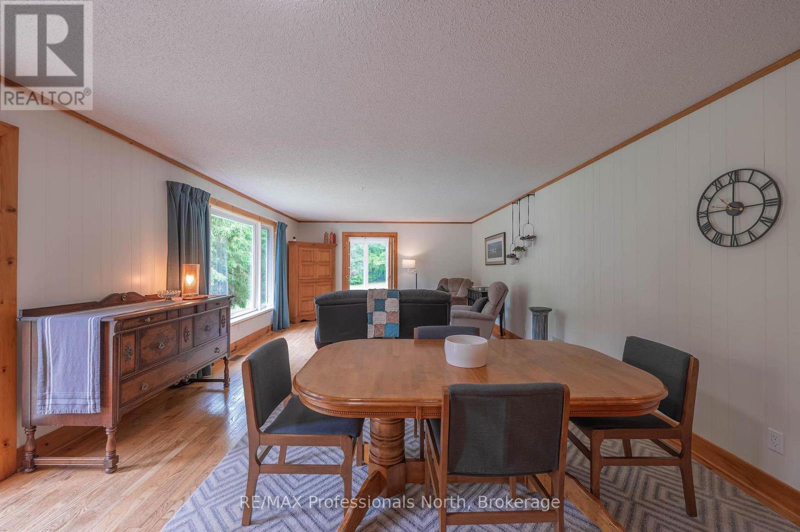 1006 Tennyson Road, Minden Hills, Ontario  K0M 2K0 - Photo 15 - X12206061