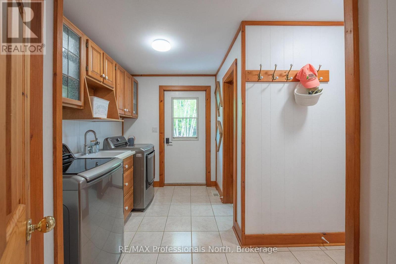 1006 Tennyson Road, Minden Hills, Ontario  K0M 2K0 - Photo 28 - X12206061