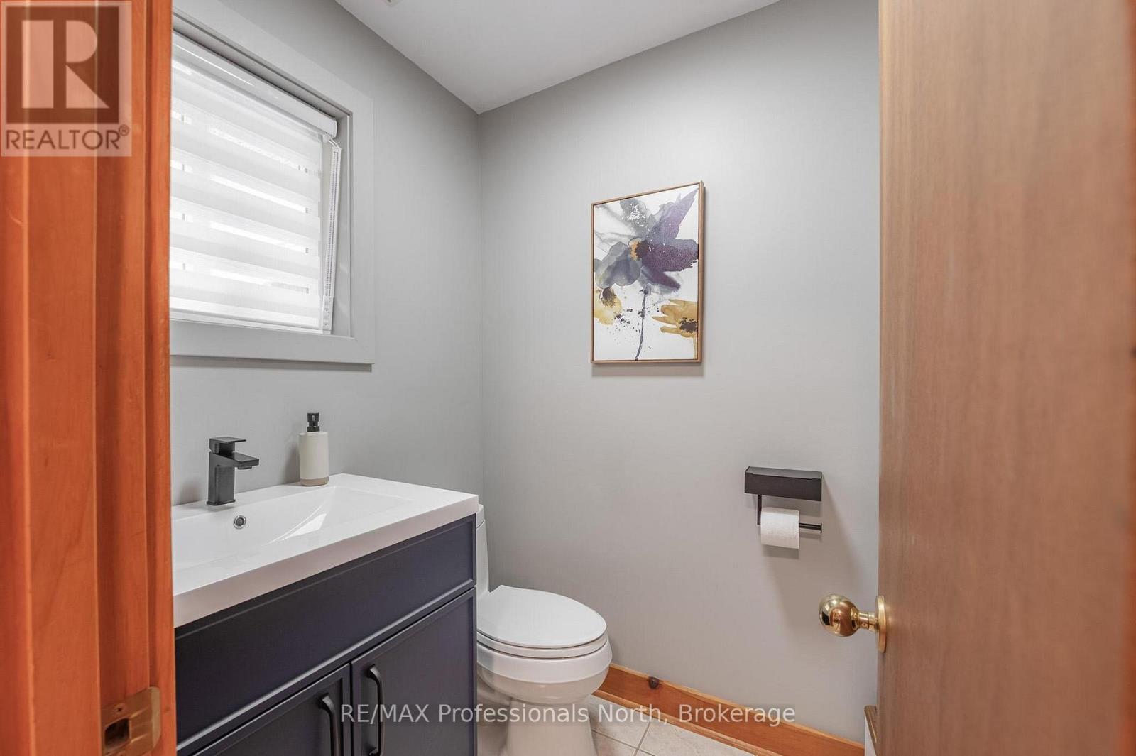 1006 Tennyson Road, Minden Hills, Ontario  K0M 2K0 - Photo 30 - X12206061