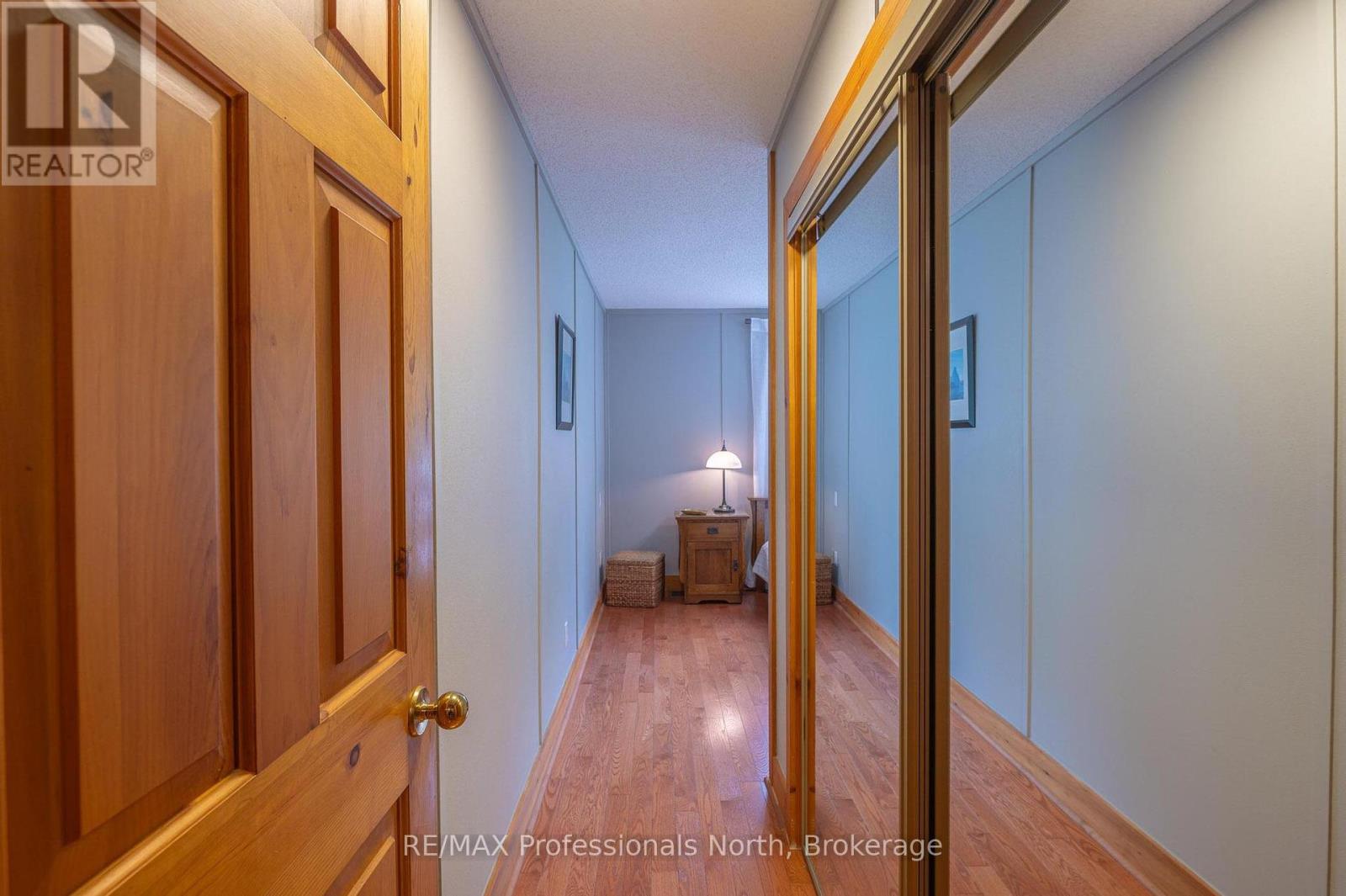 1006 Tennyson Road, Minden Hills, Ontario  K0M 2K0 - Photo 37 - X12206061