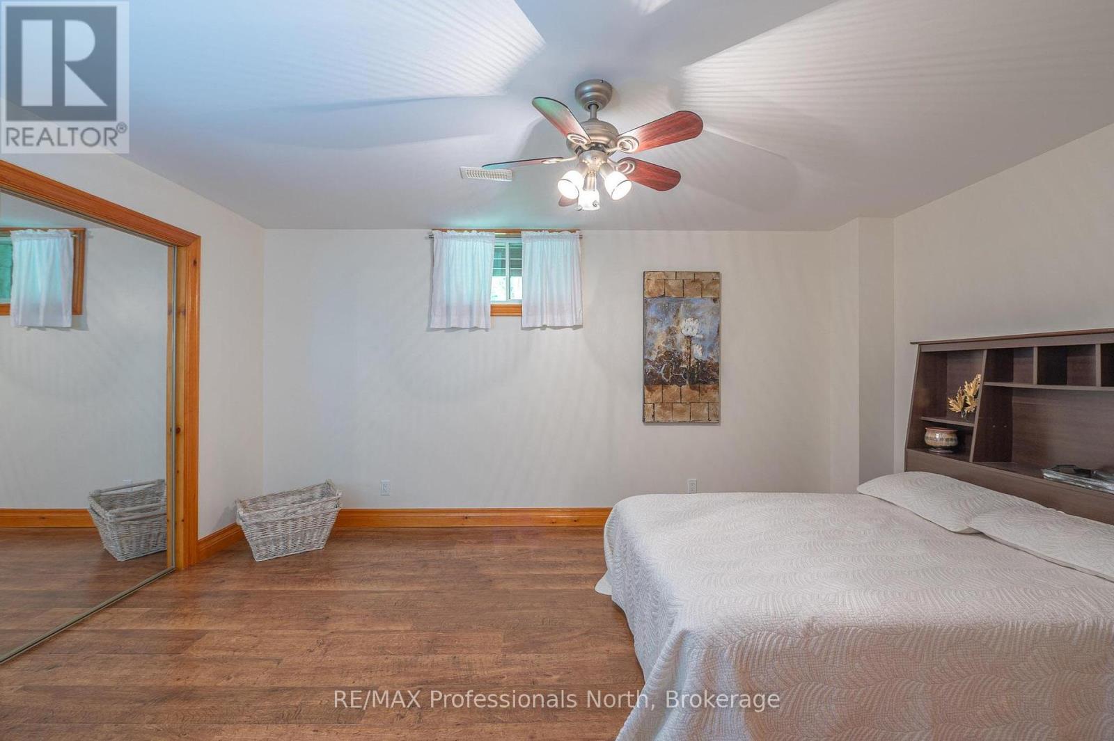 1006 Tennyson Road, Minden Hills, Ontario  K0M 2K0 - Photo 45 - X12206061