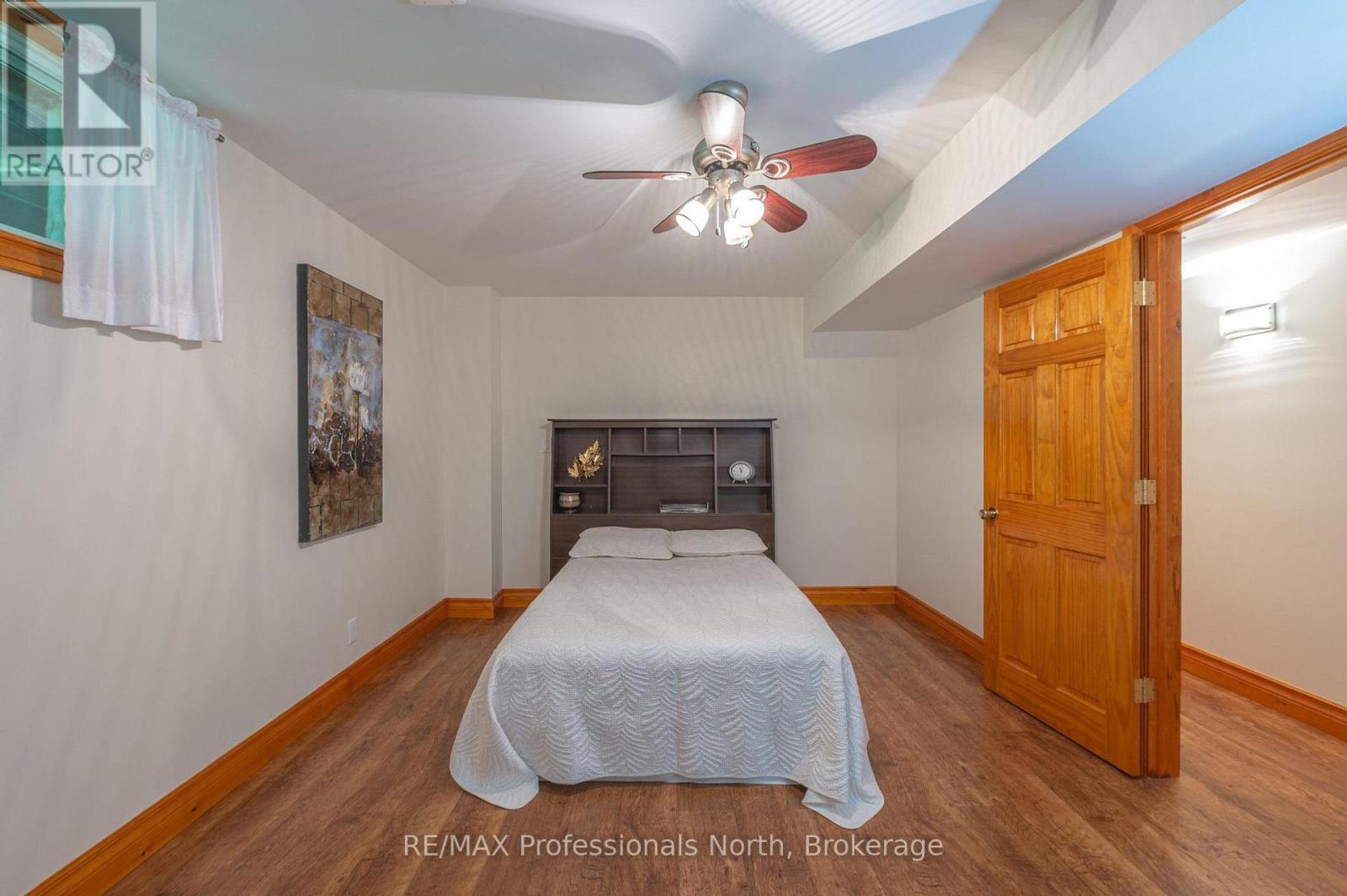 1006 Tennyson Road, Minden Hills, Ontario  K0M 2K0 - Photo 46 - X12206061