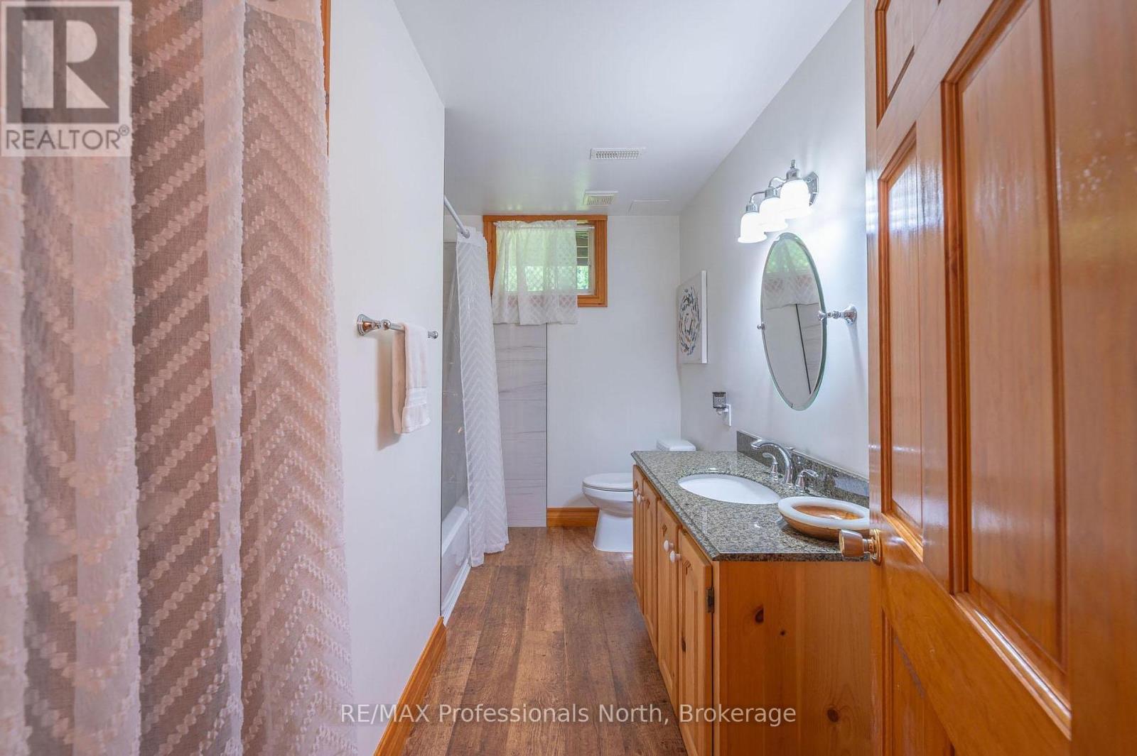 1006 Tennyson Road, Minden Hills, Ontario  K0M 2K0 - Photo 48 - X12206061