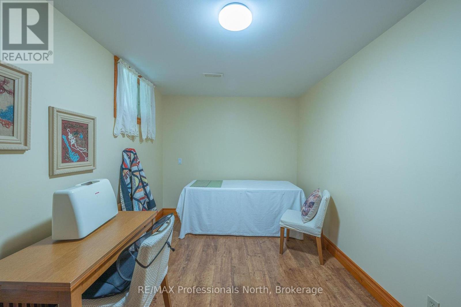 1006 Tennyson Road, Minden Hills, Ontario  K0M 2K0 - Photo 49 - X12206061