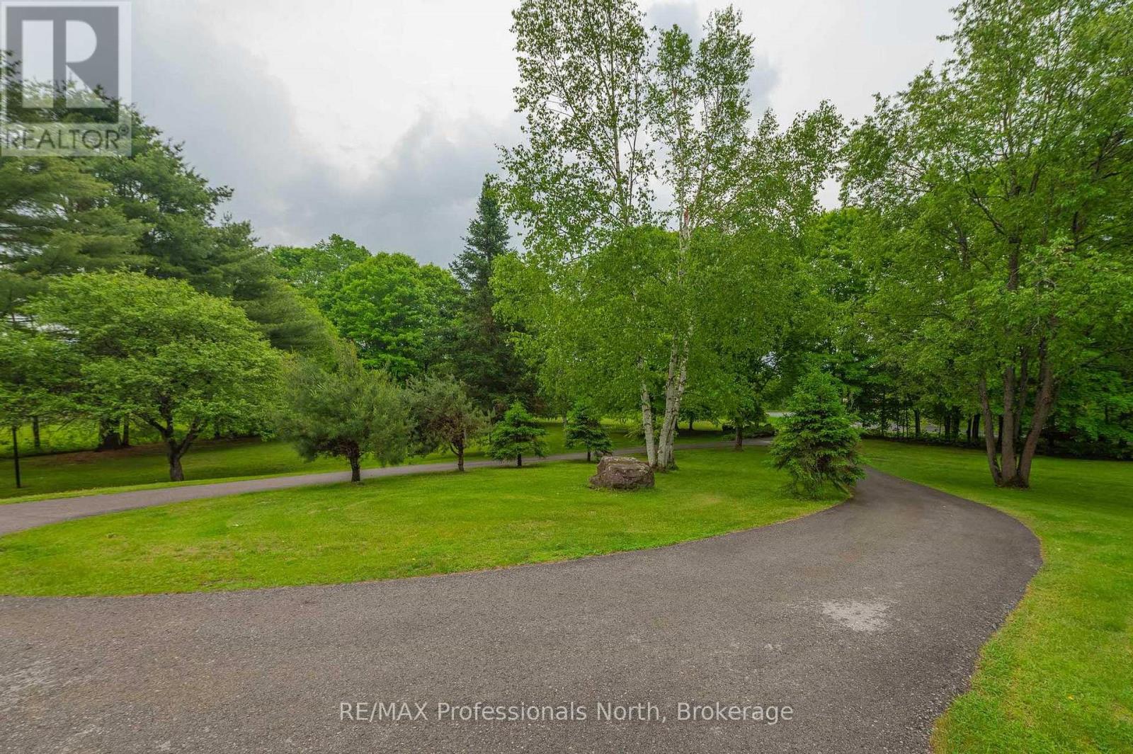 1006 Tennyson Road, Minden Hills, Ontario  K0M 2K0 - Photo 6 - X12206061