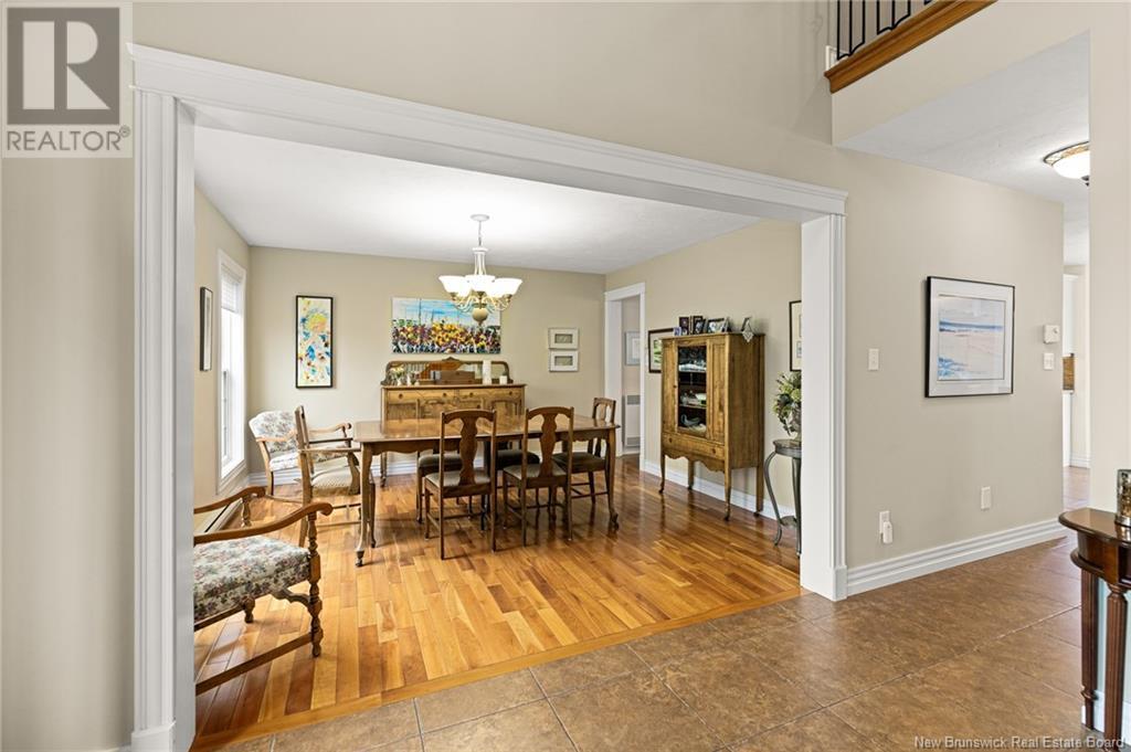 Property at 117 Willshire Way image 5