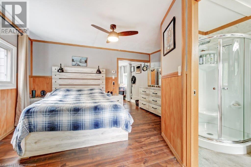 1505 Old Brock Street, Vittoria, Ontario  N0E 1W0 - Photo 9 - 40737619