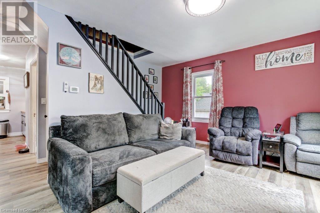 1505 Old Brock Street, Vittoria, Ontario  N0E 1W0 - Photo 5 - 40737619