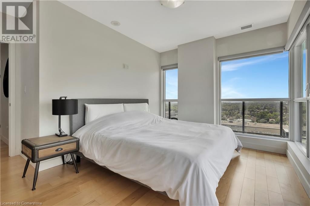 1 Victoria Street S Unit# 1001, Kitchener, Ontario  N2G 0B5 - Photo 16 - 40733858