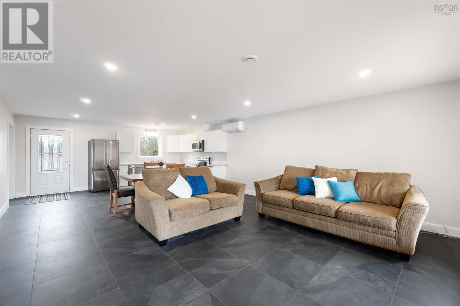 Lot 24-2 1154 Ridge Road, North Range, Nova Scotia  B0W 1H0 - Photo 34 - 202508112