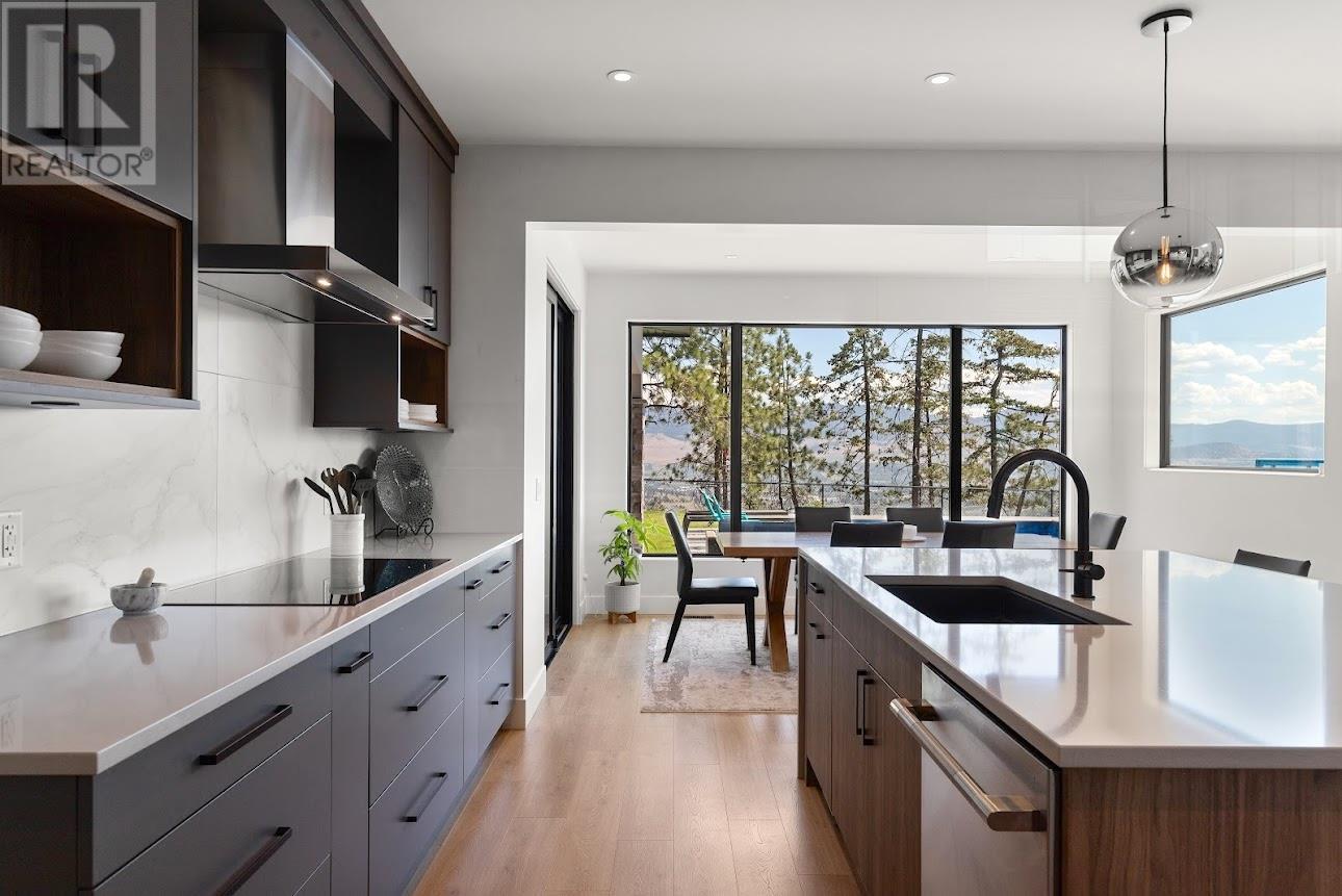 254 Summer Wood Drive, Kelowna, British Columbia  V1V 0C9 - Photo 17 - 10339937