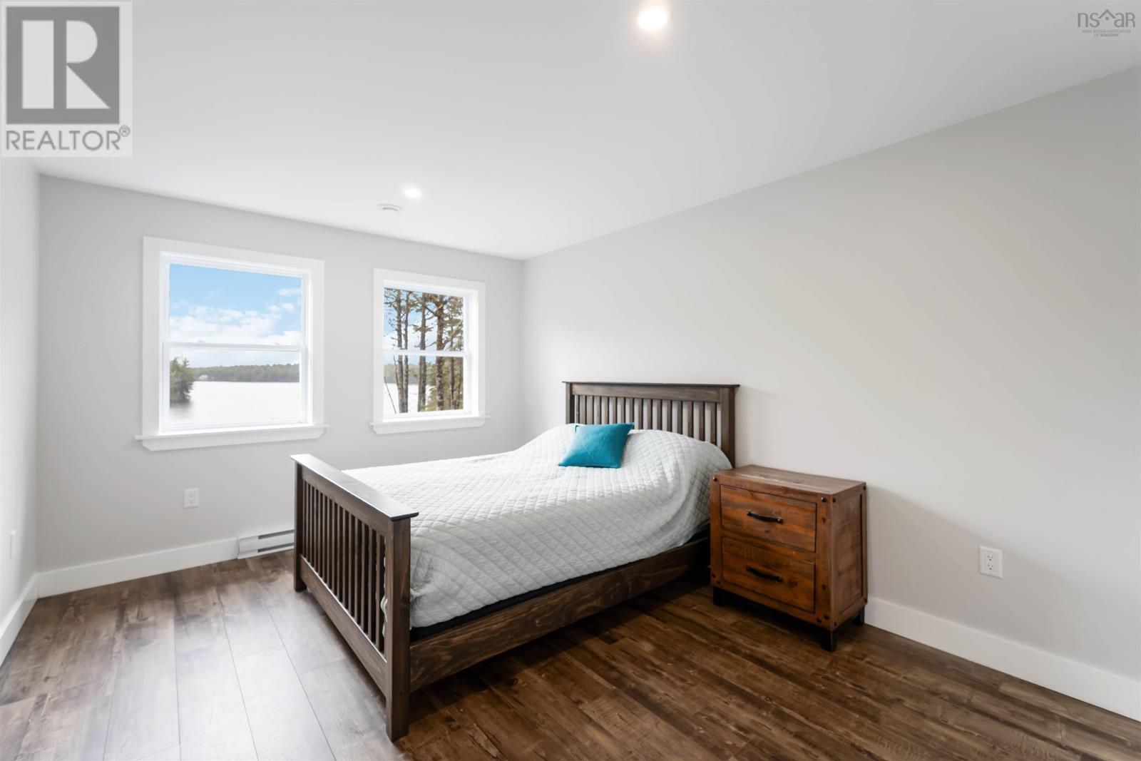 Lot 24-2 1154 Ridge Road, North Range, Nova Scotia  B0W 1H0 - Photo 39 - 202508112